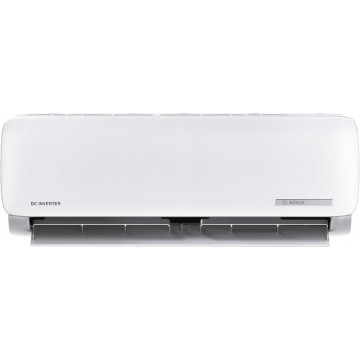 Bosch ASI18AW31/ASO18AW31 Serie 6 Κλιματιστικό Inverter 18000 BTU A++/A+ με WiFi